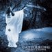 Almost The Gathering Almost a Dance CD