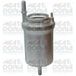 Meat & Doria 4351/1 benzinefilter IE