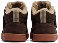 Hummel Stadil winterlaarzen voor baby's