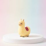Boxer Gifts Calma Llama Stressbal