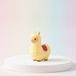 Boxer Gifts Calma Llama Stressbal