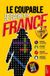 Le Bookmundo Le Coupable se cache en France Paperback
