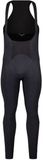 Endura Mt500 Thermal Pantalon Noir 2XL Homme