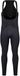 Endura Mt500 Thermal Fietsbroek Zwart 2XL Man