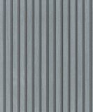 Travertino Behang met houten lamellen Metallic Vlies 53 cm x 1005 cm