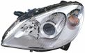 TarosTrade 37-0715-L-20131 koplamp links vooraan
