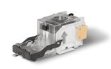 Xerox Staple Cartridge (3 x 5000)