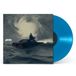 Where Asking Alexandria Where Do We Go from Here? (Aqua Blue Vinyl)