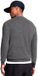 Lyle & Scott Kn2114vc Trui Grijs M Man