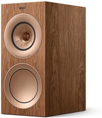 KEF R3 Meta