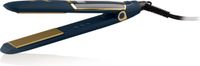 Labor Pro Silk Labor Pro Èlite Professionele Stijltang