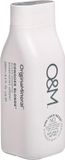 Shampoing Minéral Conquer Blonde Argent