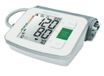 Medisana BU 512 Oberarm-Blutdruckmessgerät - Automatisch - 2 Benutzer