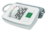 Medisana BU 512 Oberarm-Blutdruckmessgerät - Automatisch - 2 Benutzer