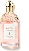 Guerlain Pera Granita