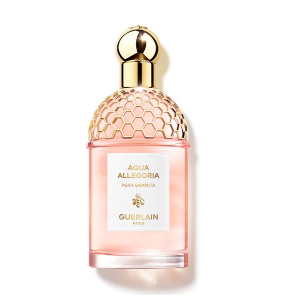 Guerlain Aqua Allegoria / 125 (ml) / Women