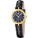 Festina - F20788/4 - Montre-bracelet - Femme