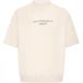 Sweatshirt Solid Tarek