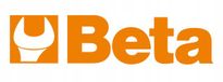 Beta Dop Dop 10XLMM 1/2" voor Fiat - 240mm