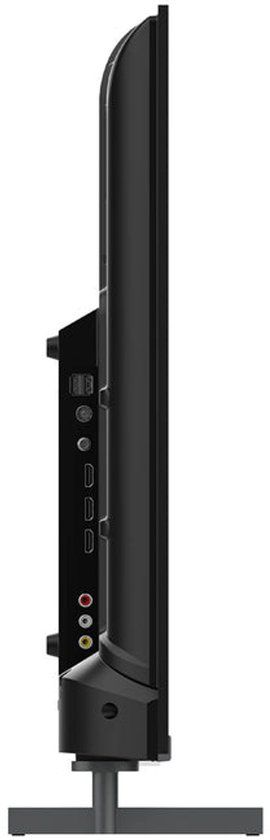 Thomson 40FQG4S15 / QLED screen / 40 inch / 2023