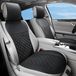Icecat Coussin de siège auto Protecteurs pour intérieur de voiture
