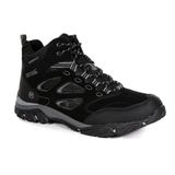 Regatta Holcombe Iep Mid Wandelschoenen voor heren