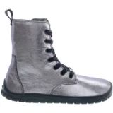 Fare Bare Bottines enfant Fare Bare Freya Winter