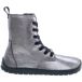 Fare Bare Bottines enfant Fare Bare Freya Winter