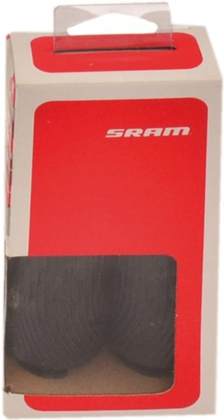 SRAM HANDVAT TBV VAN GRIPSHIFT