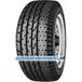Yokohama Advan HF type-D A008 ( 165/70 R10 72H )