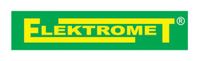 Installatieset elektromet Installationssatz mit Trennschalter L-O-P 1x32A 5P 400V, 1x16A 2P+Z C32-48.1N IP54 974014
