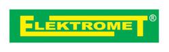 Installatieset elektromet Installationssatz mit Trennschalter L-O-P 1x32A 5P 400V, 1x16A 2P+Z C32-48.1N IP54 974014