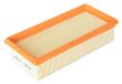 MAPCO Luftfilter 60910