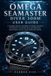 Omega Seamaster Diver 300m User Guide