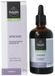 Volatile Avocado Koudgeperst Basisolie Bio 100ML