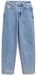 Armedangels Damesjeans Mairaa Mom
