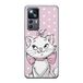 ERT GROUP mobiel telefoonhoesje voor Xiaomi 12T/12T pro/K50 Ultra origineel en officieel erkend Disney patroon Marie 002