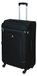 Dielle Valises 35070NE