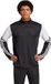 Adidas Performance Squadra 25 Training Longsleeve Heren Zwart L