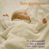 Music&Words Sain Suo-Ganeuon (CD)
