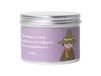 Pluto Design Moomin petit 20 h Snufkin bougie parfumée