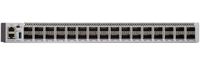 Cisco C9500-32QC-A Netwerk Switch Managed L2/L3 Grijs