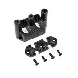 IC5 Losi IC5 batterijstekkerhouder: SBR 2.0/SRR
