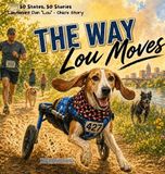The Libri GmbH The Way Lou Moves