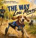 The Libri GmbH The Way Lou Moves