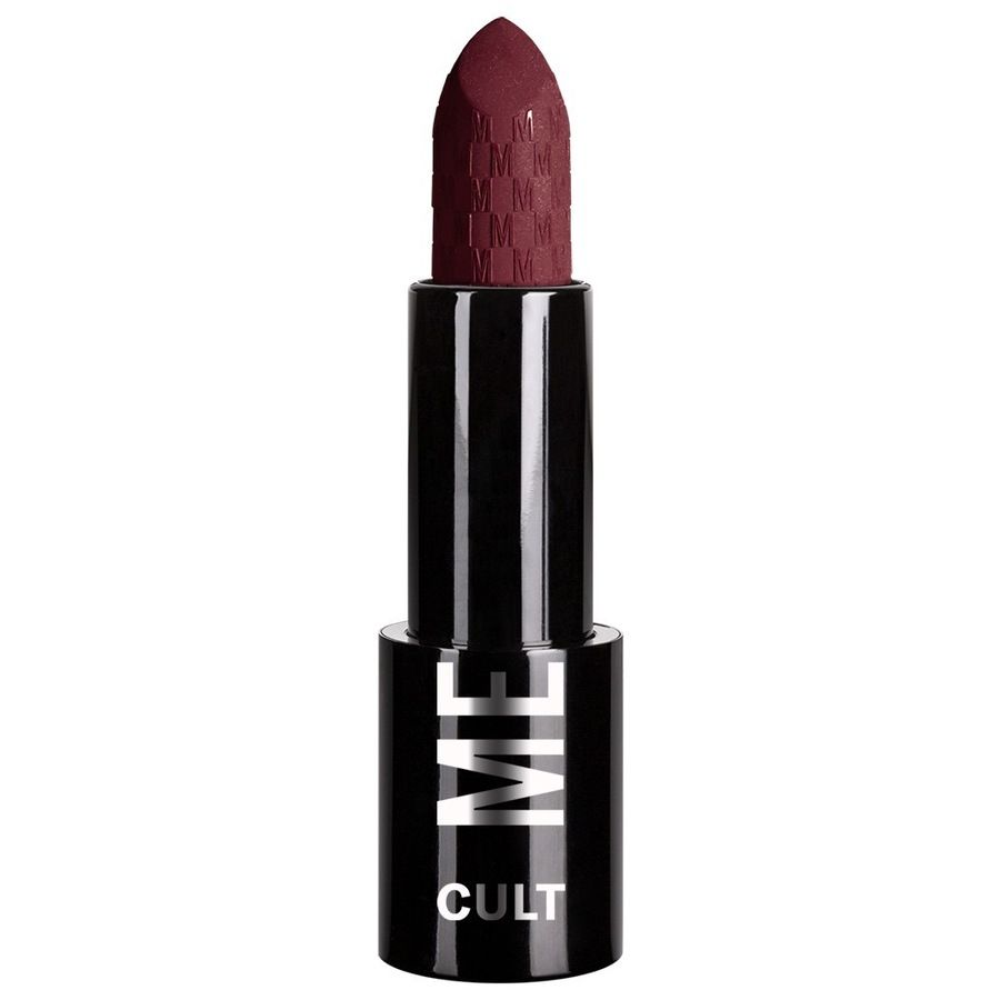 Mesauda Milano - Cult Matte 3.5 g 218 - 8056358167027