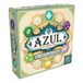 Asmodee, Azul – De tuinen van de koningin, familiespel, Duits
