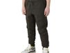 Nike B NSW TCH FLC JGGR - PD, taille S Enfant/Garçon couleur Vert