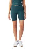 Carlheim Serenita Active Collection Shorts 8"