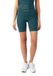 Carlheim Serenita Active Collection Shorts 8"